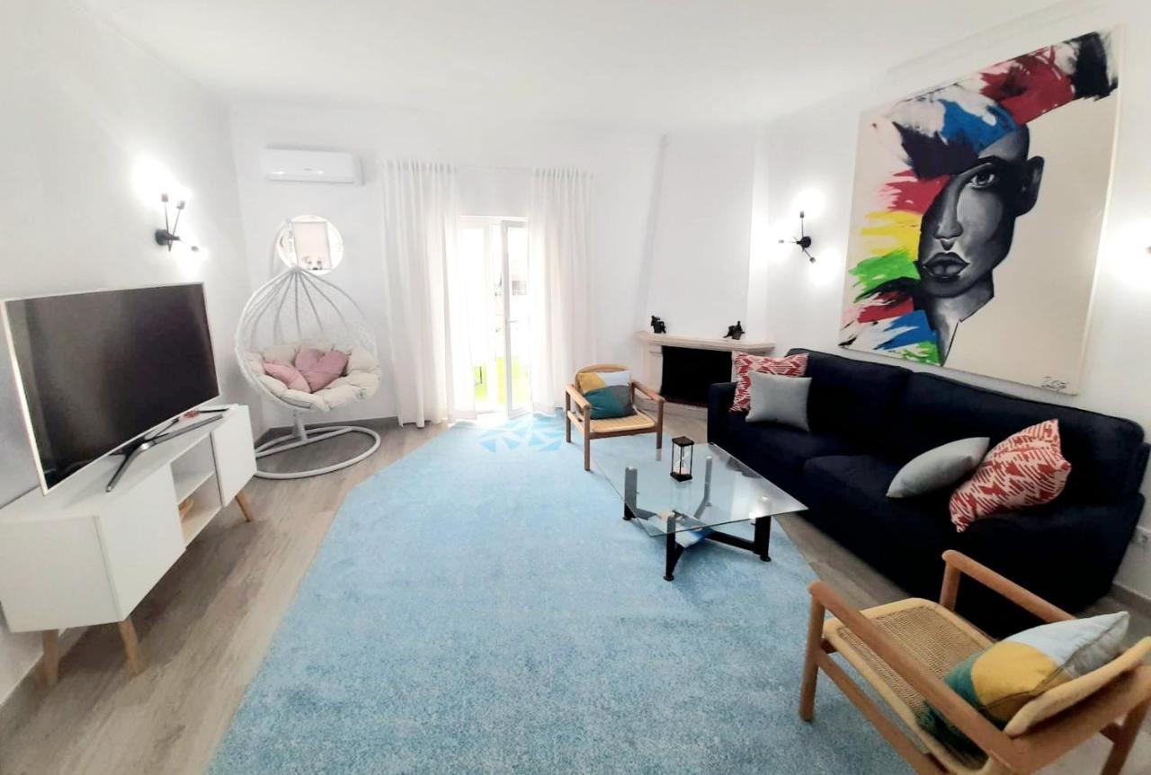 Casa de Férias Local 