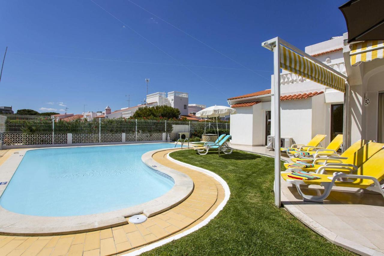 Verao Sol By