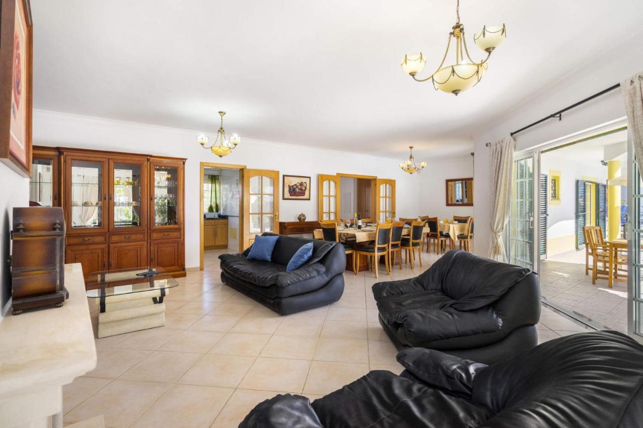 Villa Vale By Plus