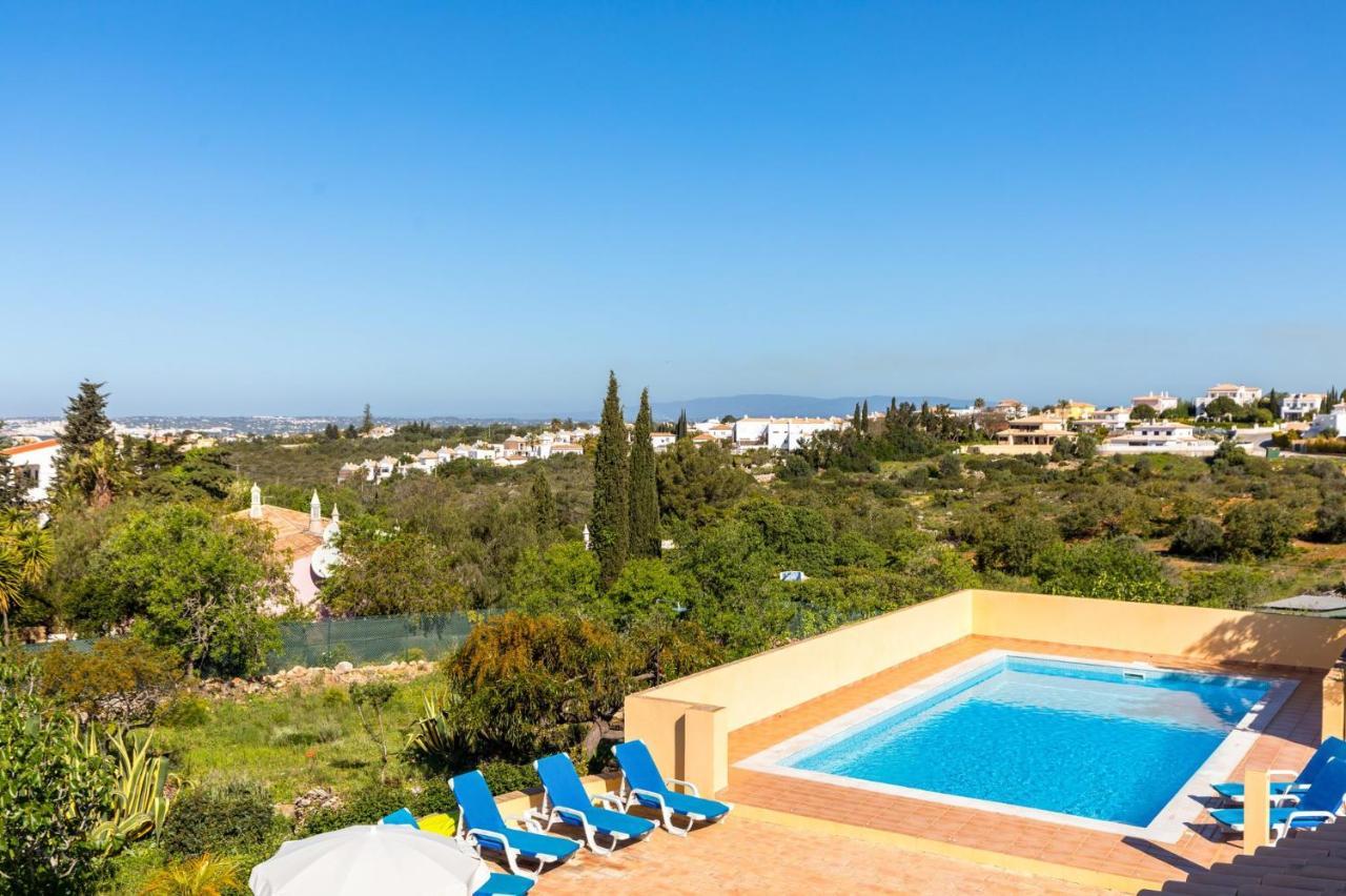 Miranda By Villa Albufeira