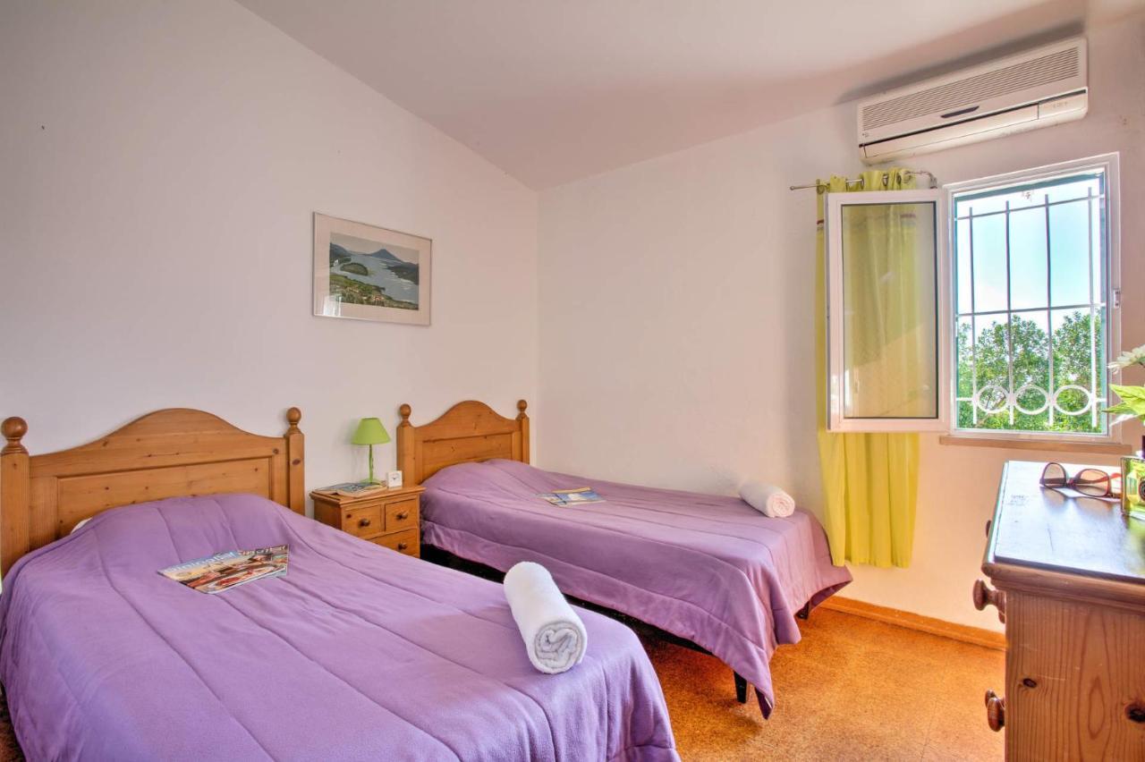 Assuncao By Plus Villa Albufeira