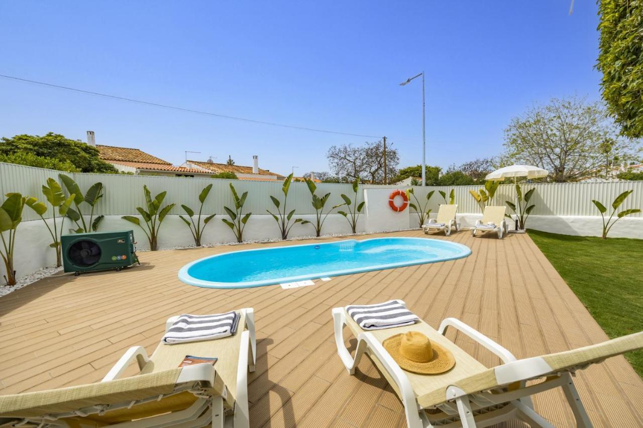 Lela By * Albufeira