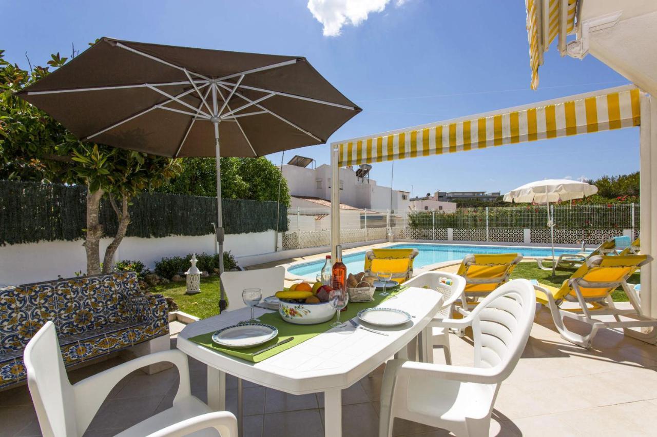 Verao Sol By