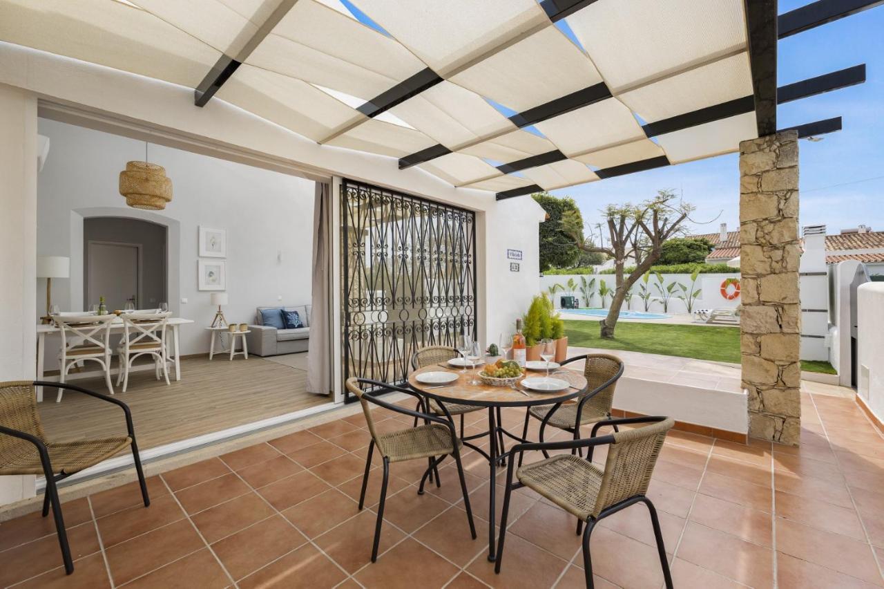Villa Lela By *