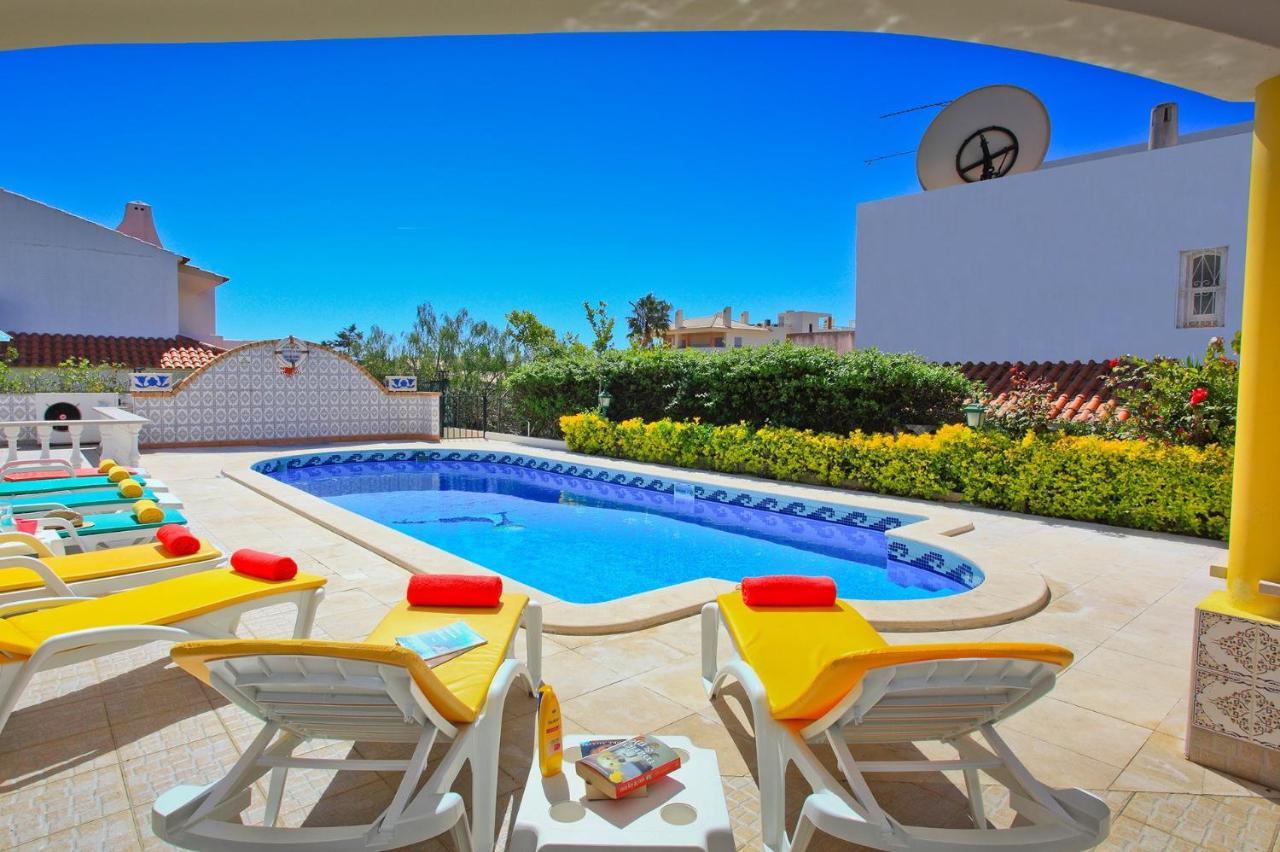 Vale By Plus Albufeira