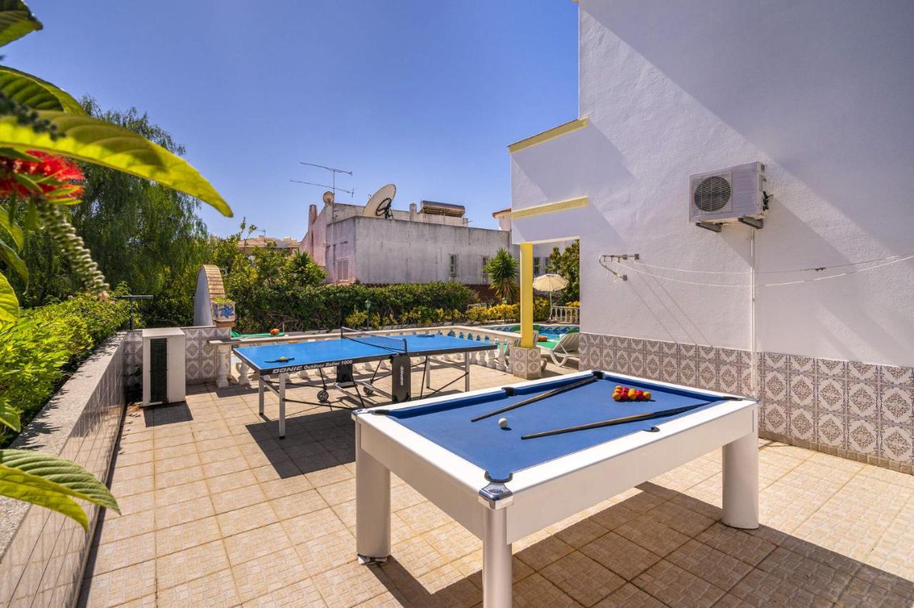 Vale By Plus Albufeira