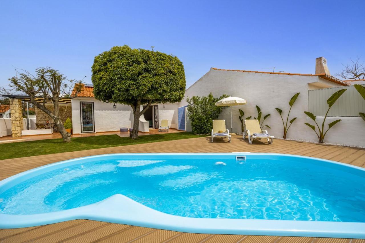 Villa Lela By