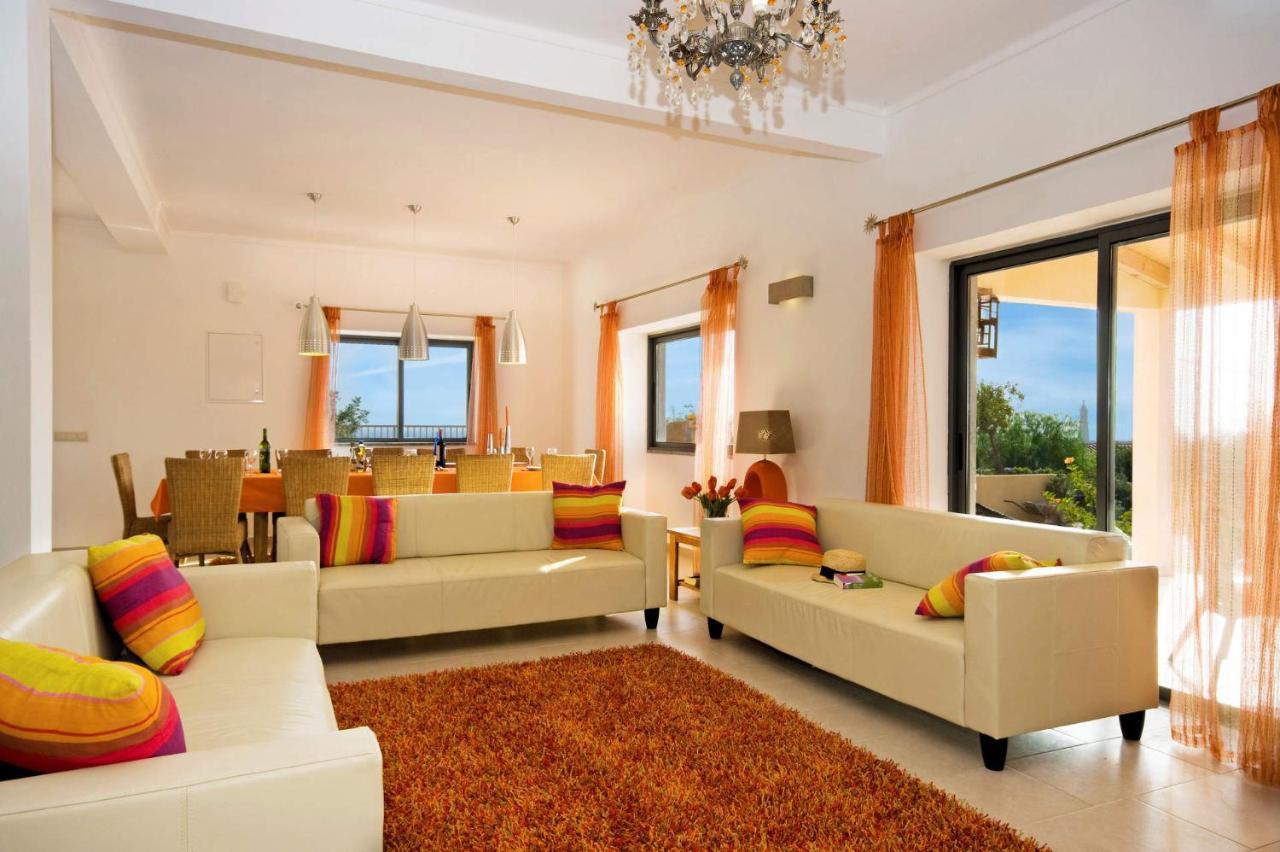 Miranda By Villa Albufeira