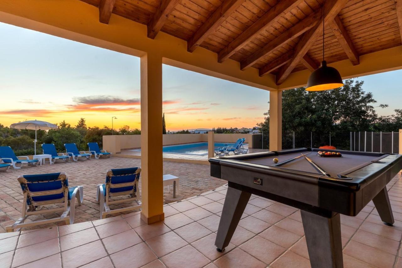Villa Miranda By *