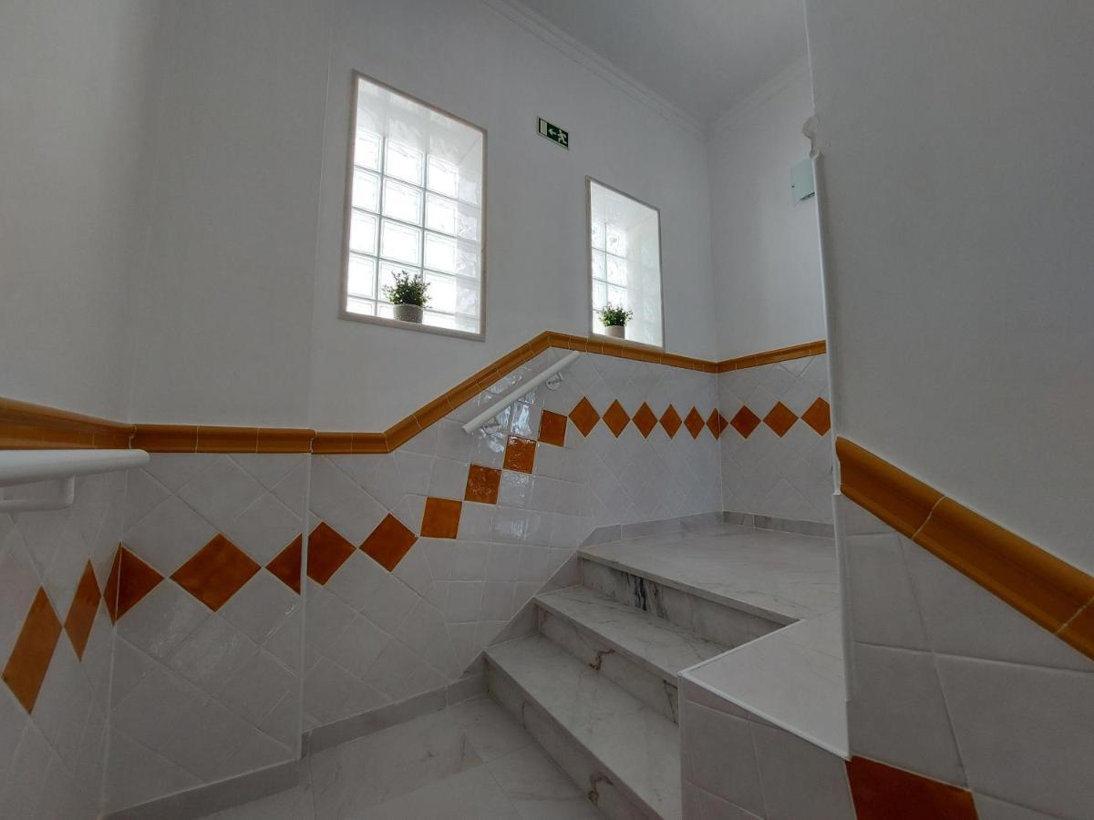 Encosta Do Sol Apartamento Albufeira