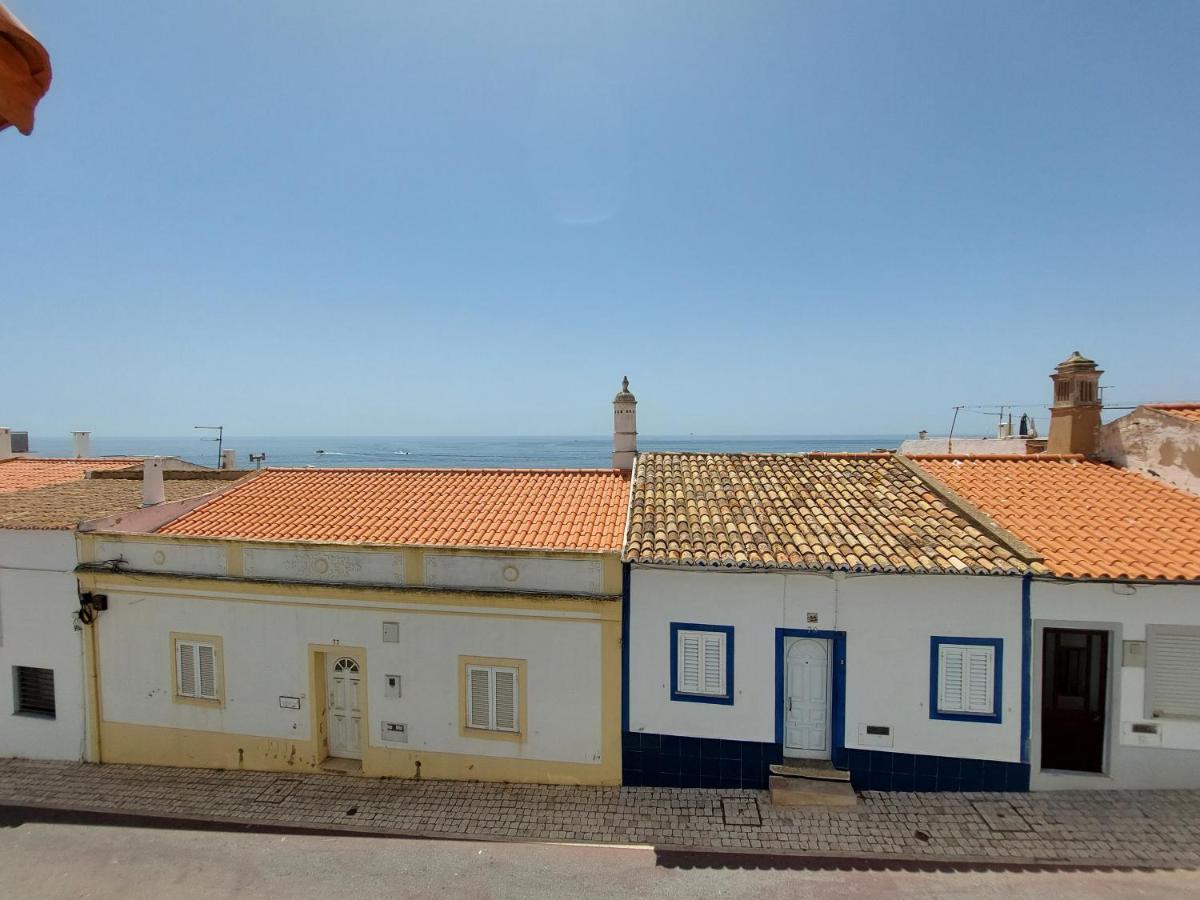 Encosta Do Sol Apartamento