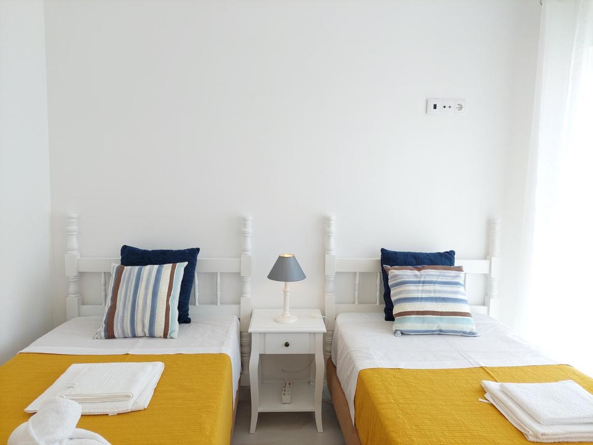 Encosta Do Sol Apartamento Albufeira