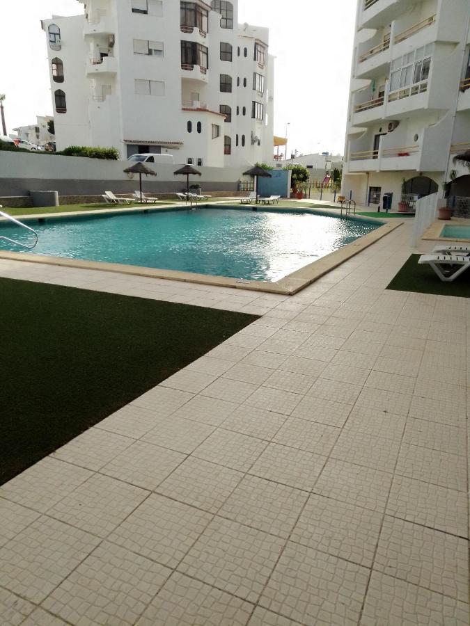 T1 * Albufeira