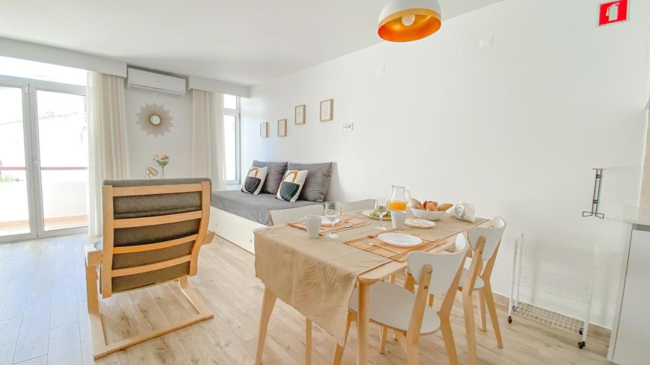 Apartamento Magnífico A 35m Da - Apart. Isa *