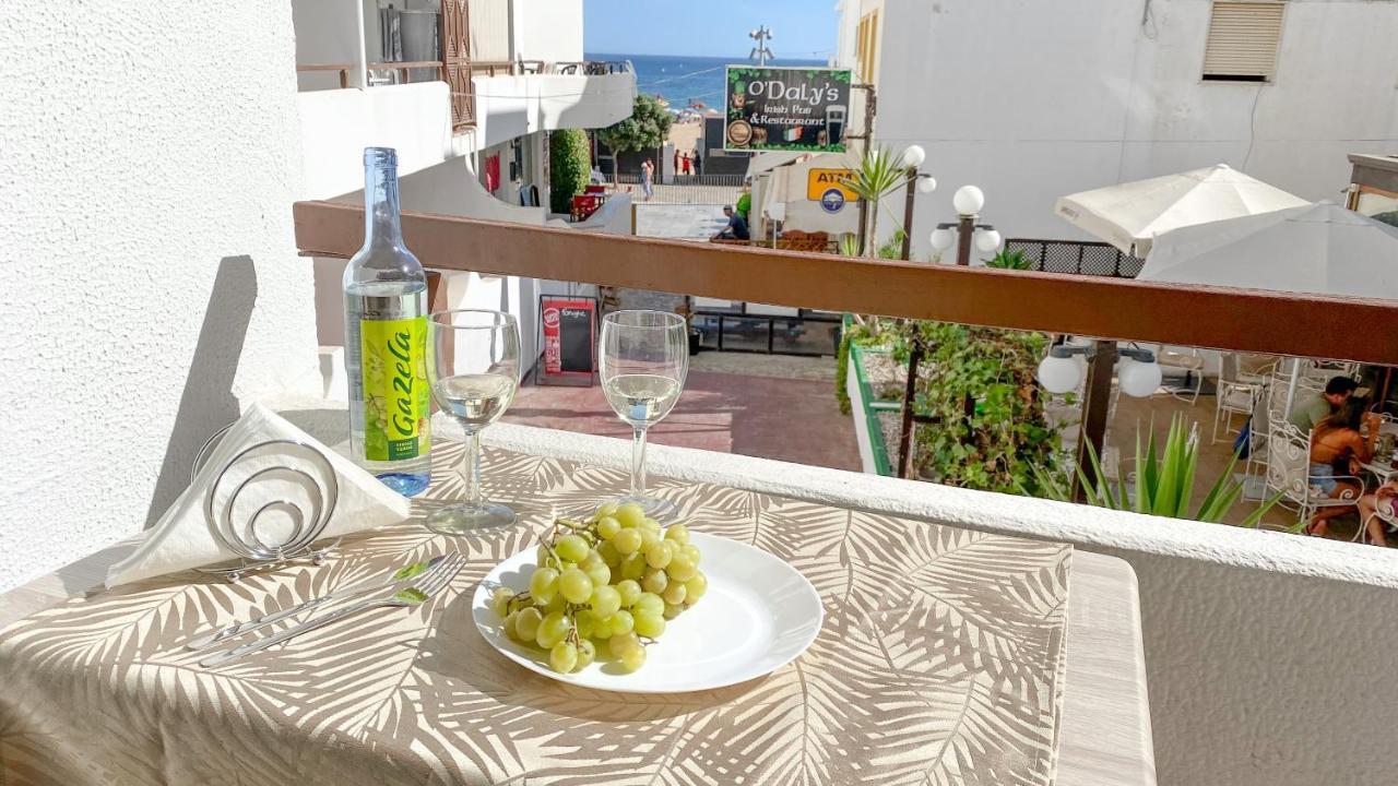 Apartment Magnifico A 35m Da - Apart. Isa *