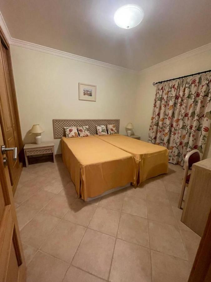 Lovely 2 Bedroom Inside A In Holiday home