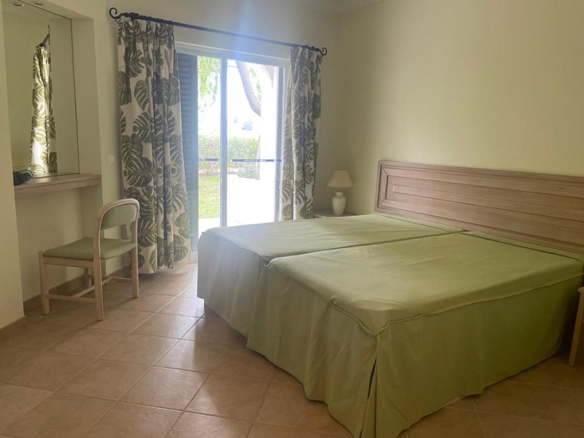 Holiday home Lovely 2 Bedroom Inside A In
