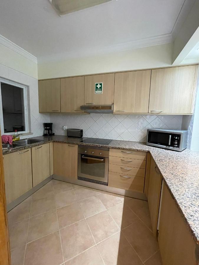 Lovely 2 Bedroom Inside A In *