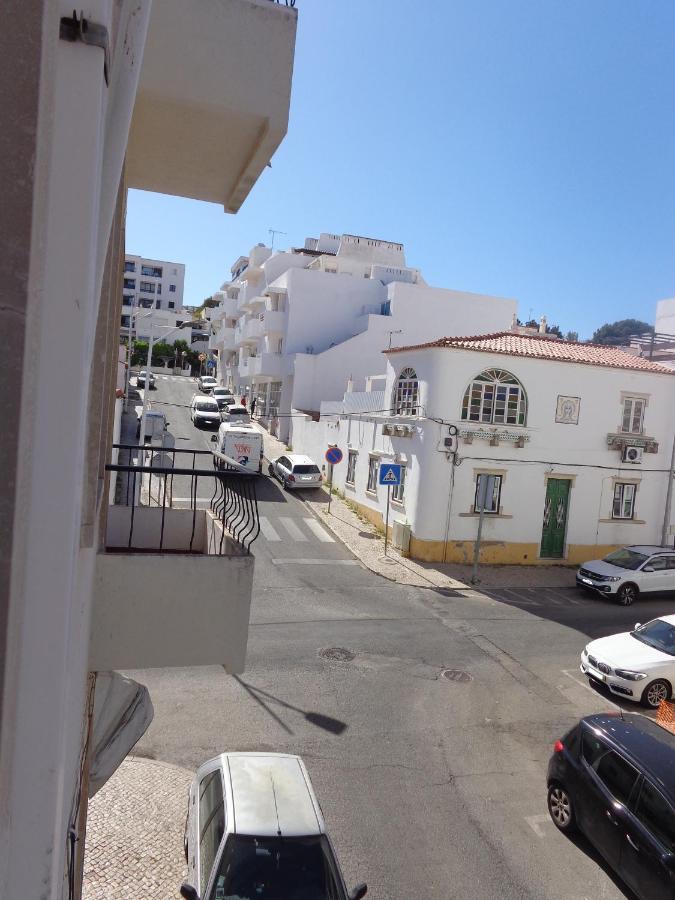 Tenis Mar E * Albufeira