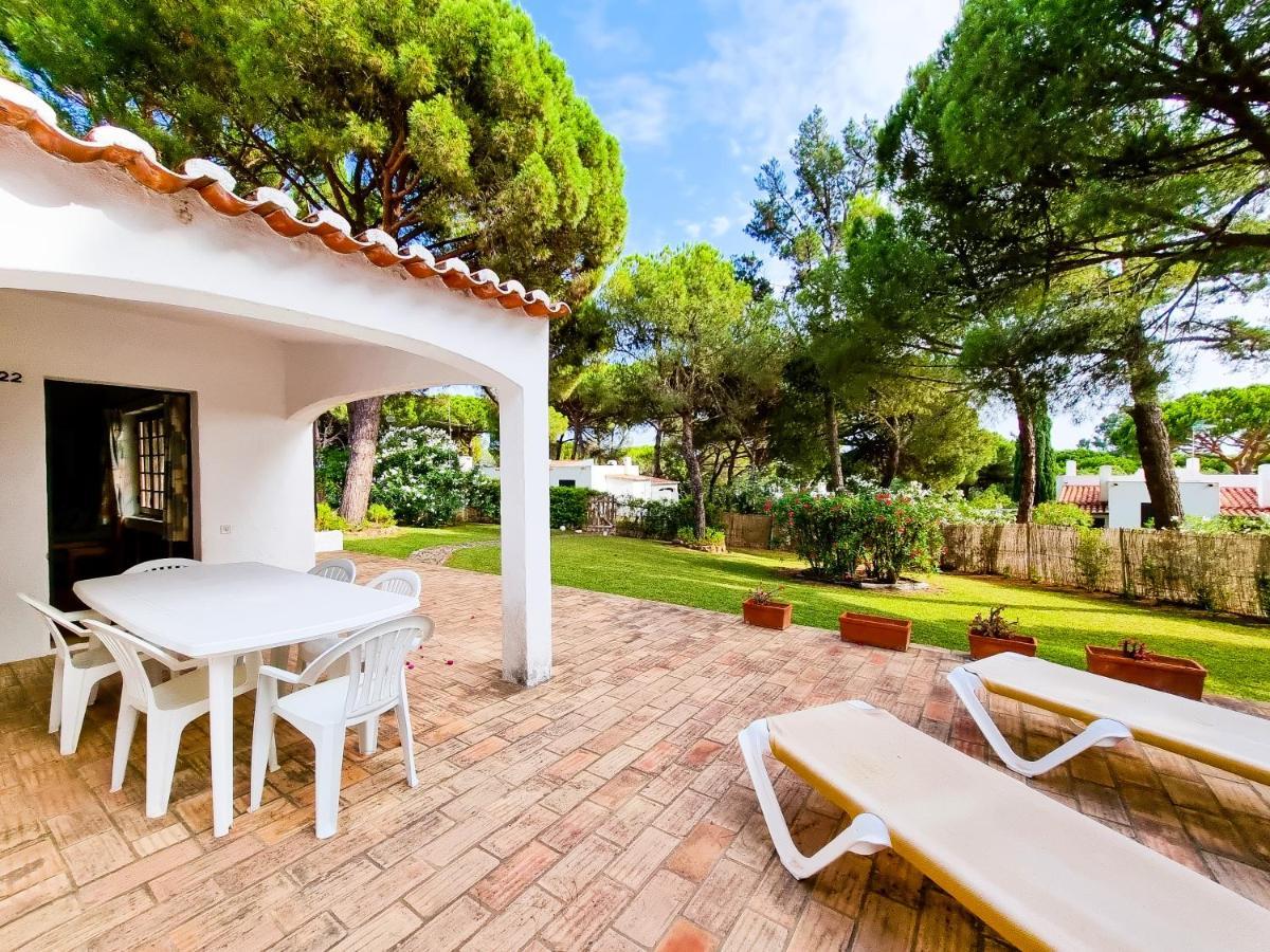 Apartment Flh Balaia House With Terrace