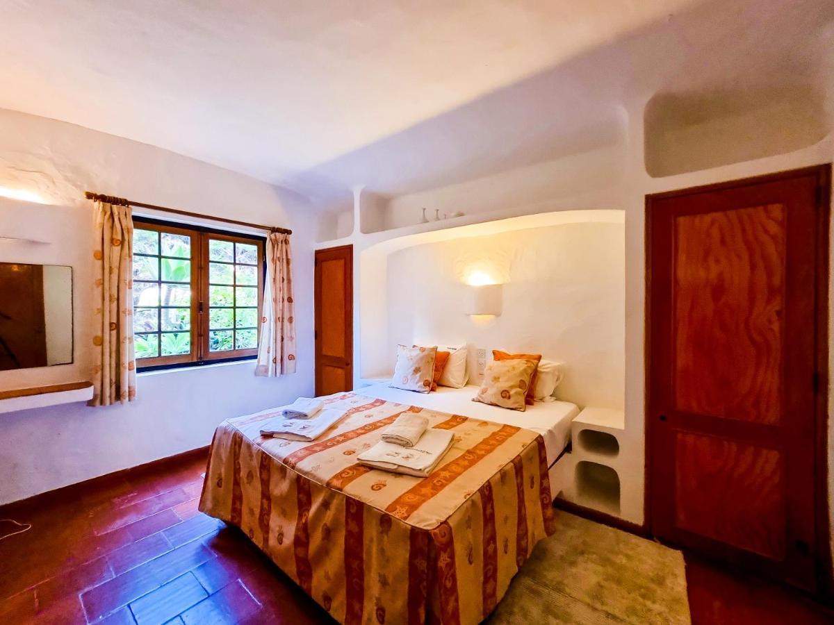Flh Balaia House With Terrace Apartment