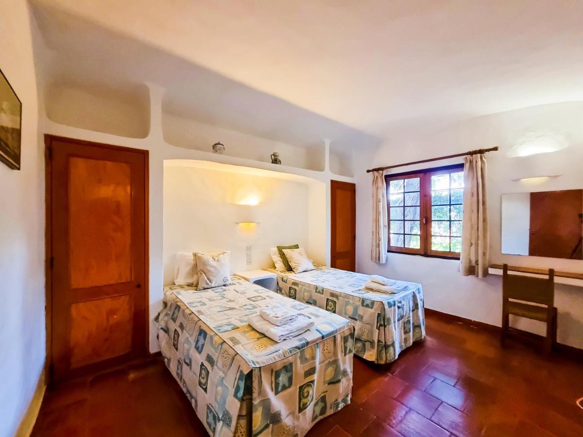 Flh Balaia House With Terrace