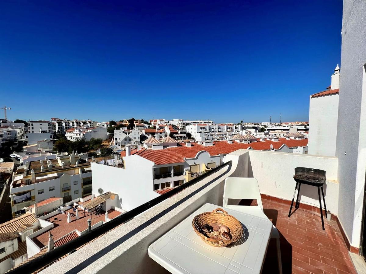 Apartamento Classic 2 By Homing