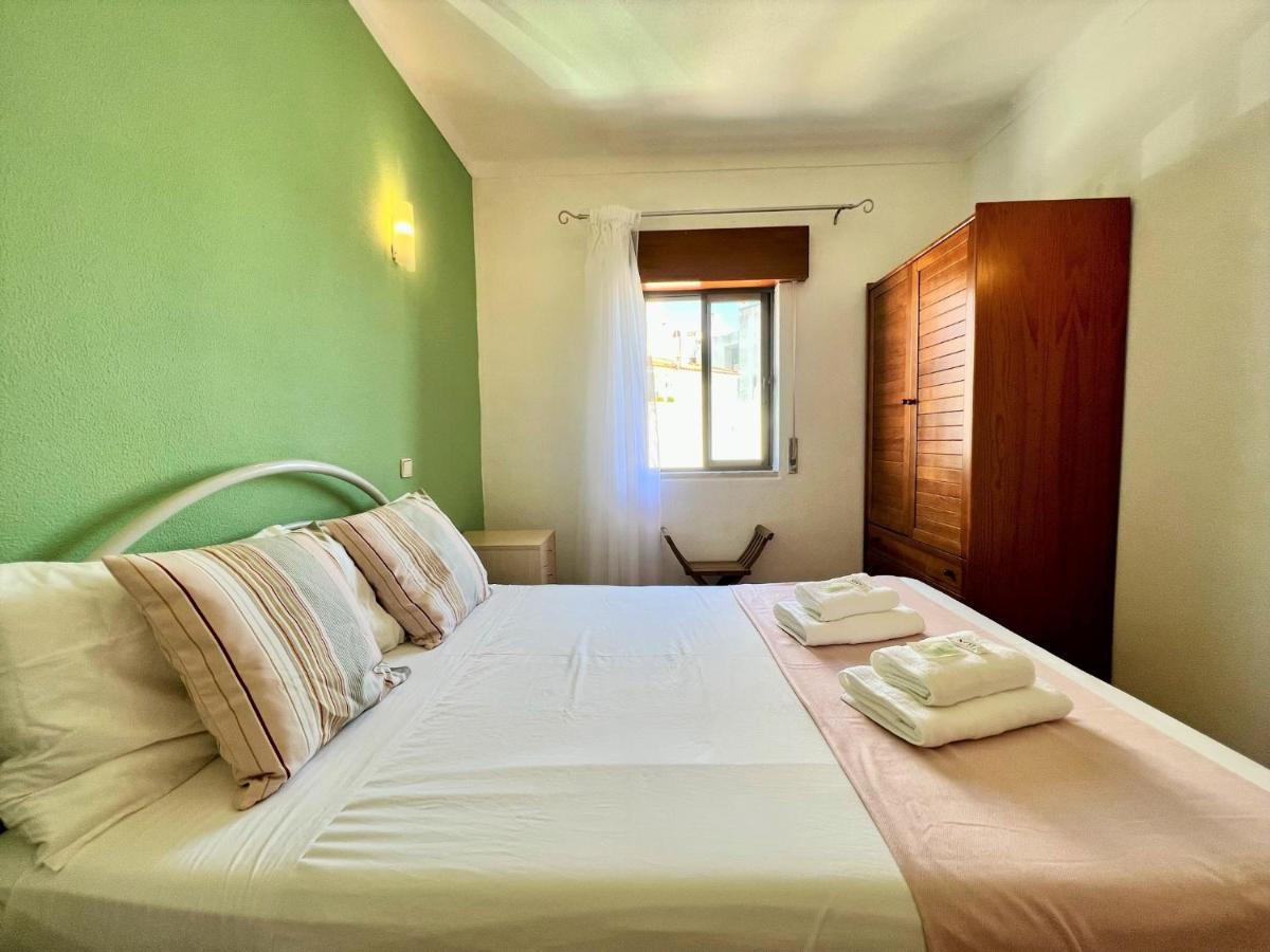 Apartamento Classic 2 By Homing *