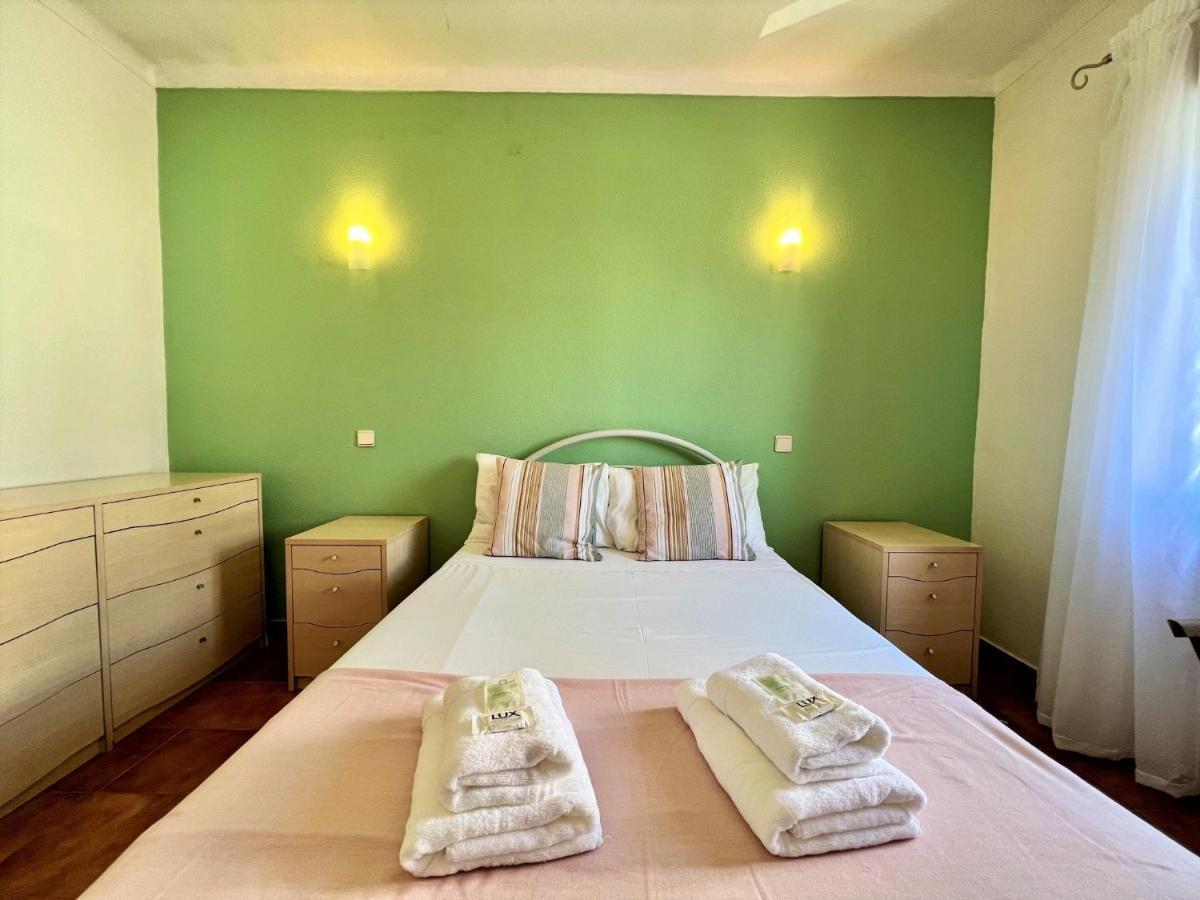 Apartamento Classic 2 By Homing