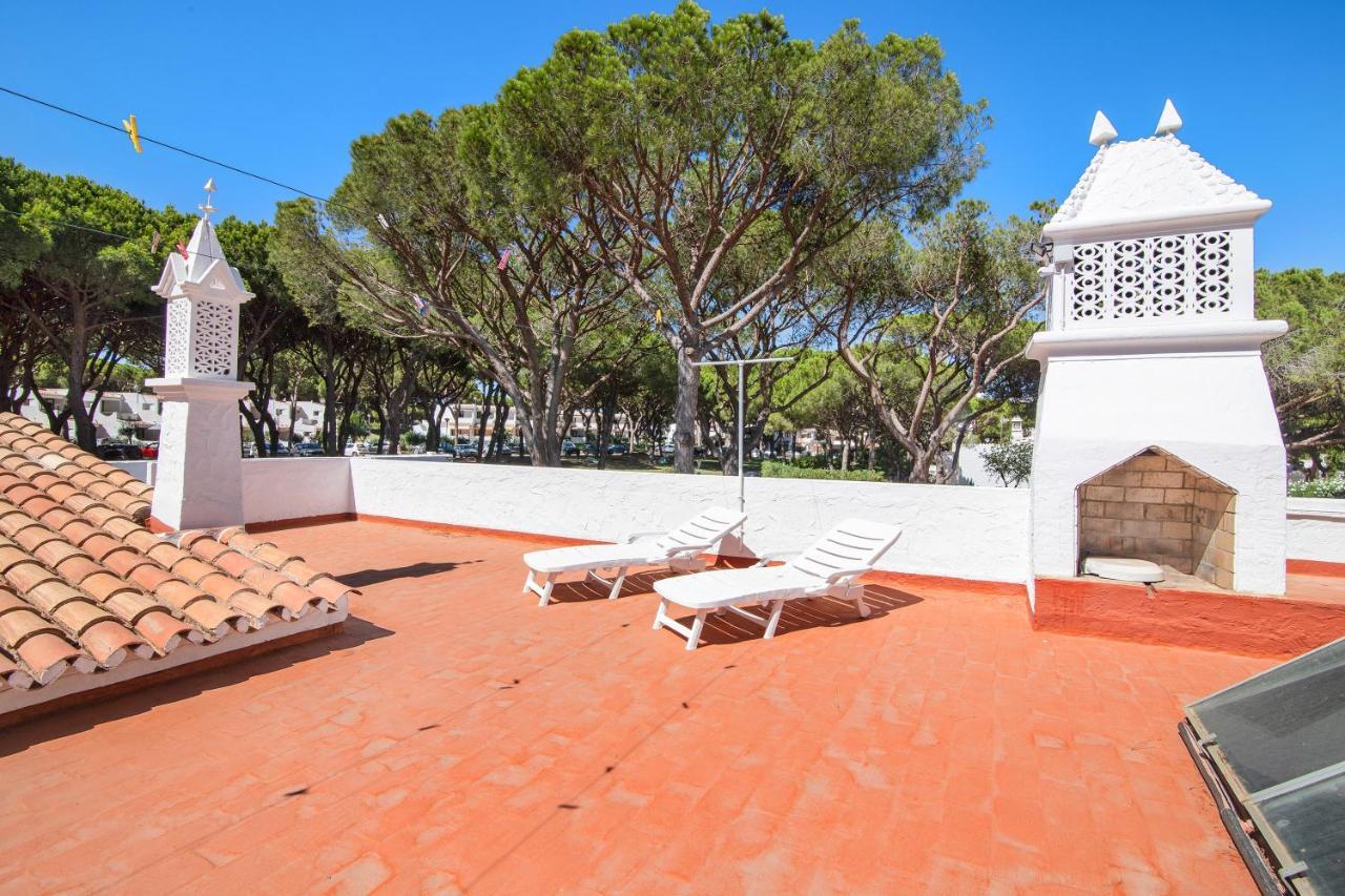 Aldeia Villa *