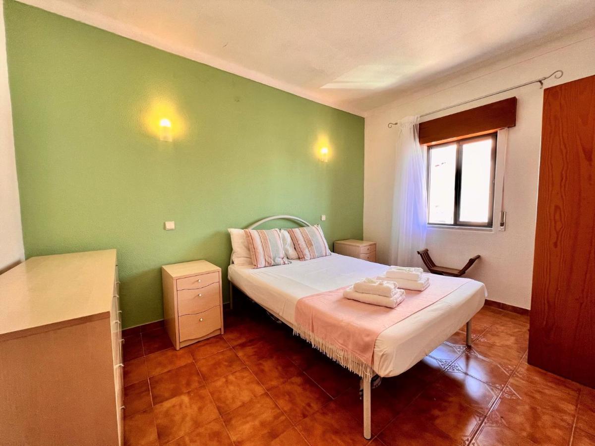 Classic 2 By Homing Apartamento *