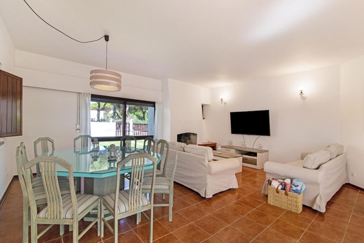 Villa Aldeia