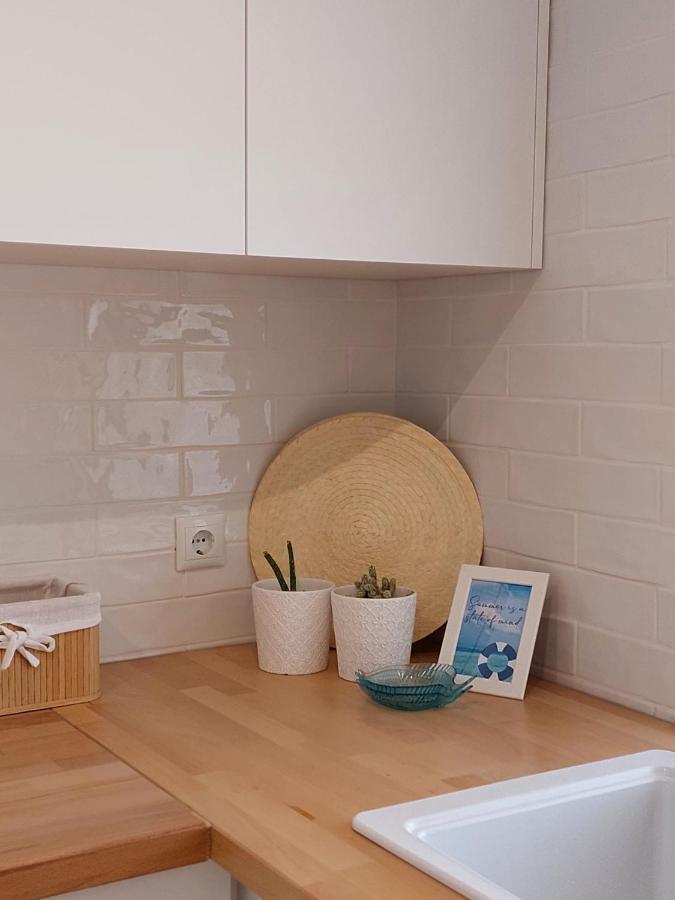 Apartment Algarve 129