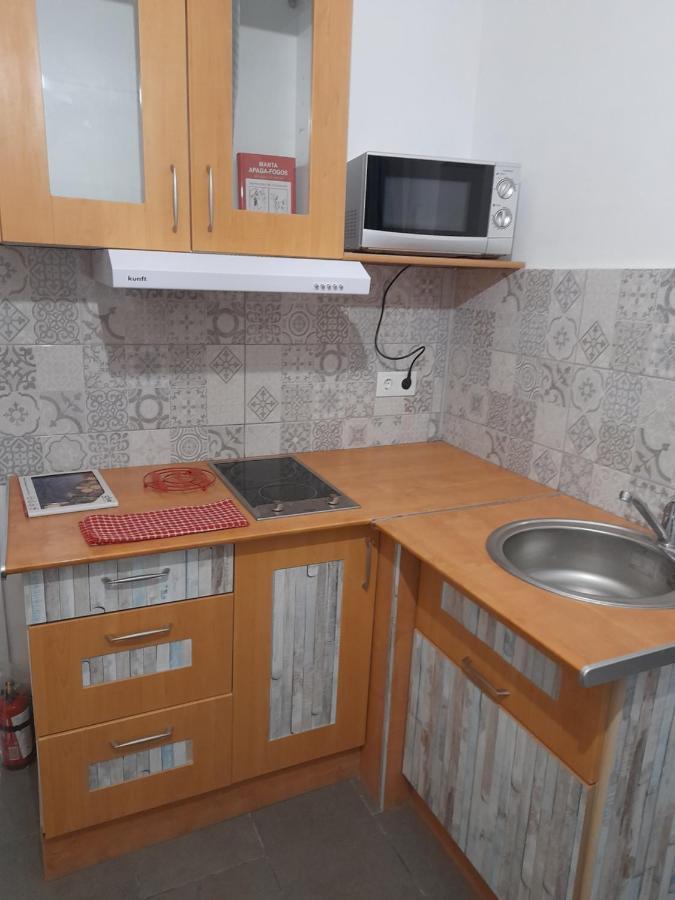 Mexico One Bedroom Albufeira