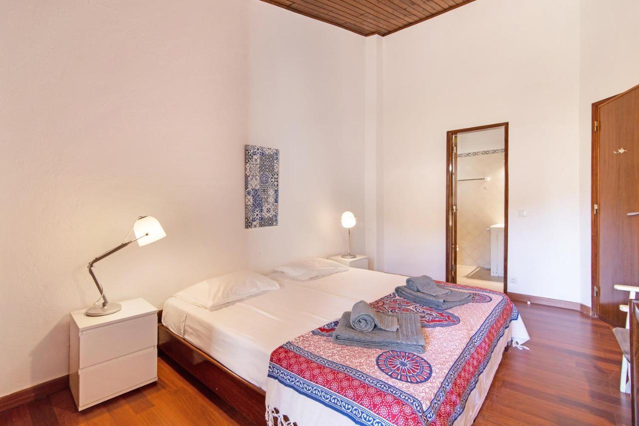 Villa Aldeia Albufeira
