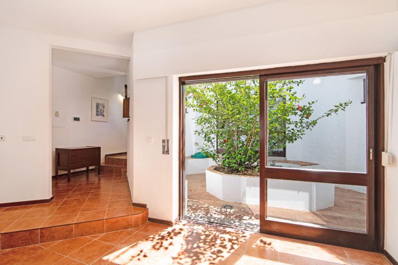 Villa Aldeia Albufeira
