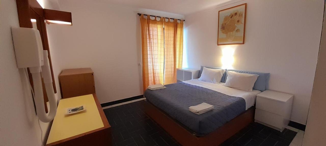 Casa Poente Da Aldeia Apartment