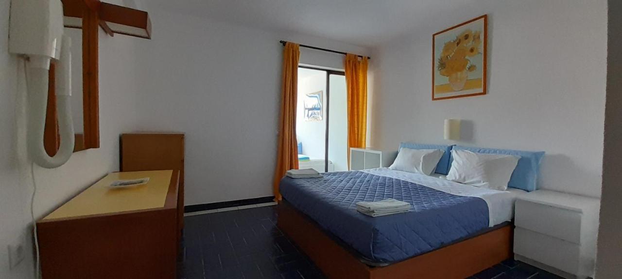 Apartment Casa Poente Da Aldeia Albufeira