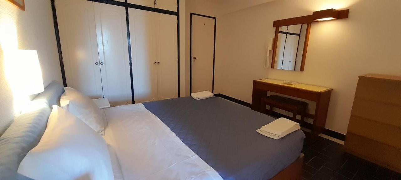 Casa Poente Da Aldeia Apartment