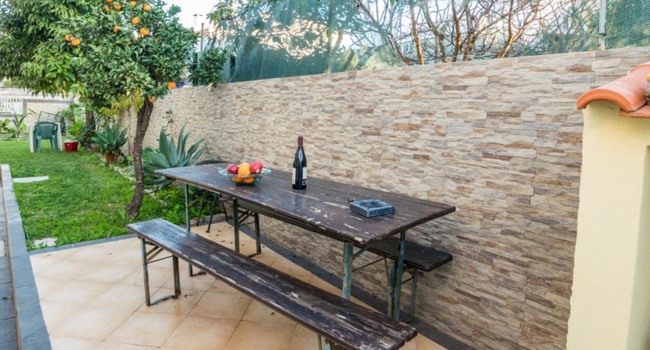 T1 Anastacio Apartamento Albufeira