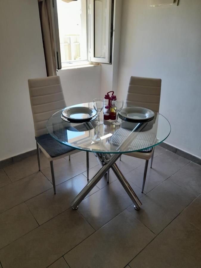 Apartment Estudio Puertorico T0 Em Gale