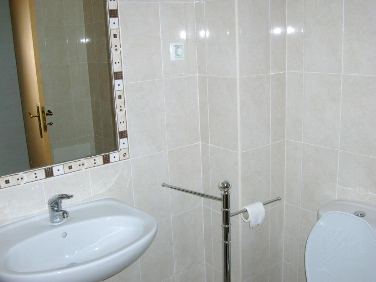 Beautiful 2-bed In Olhos De Agua Albufeira