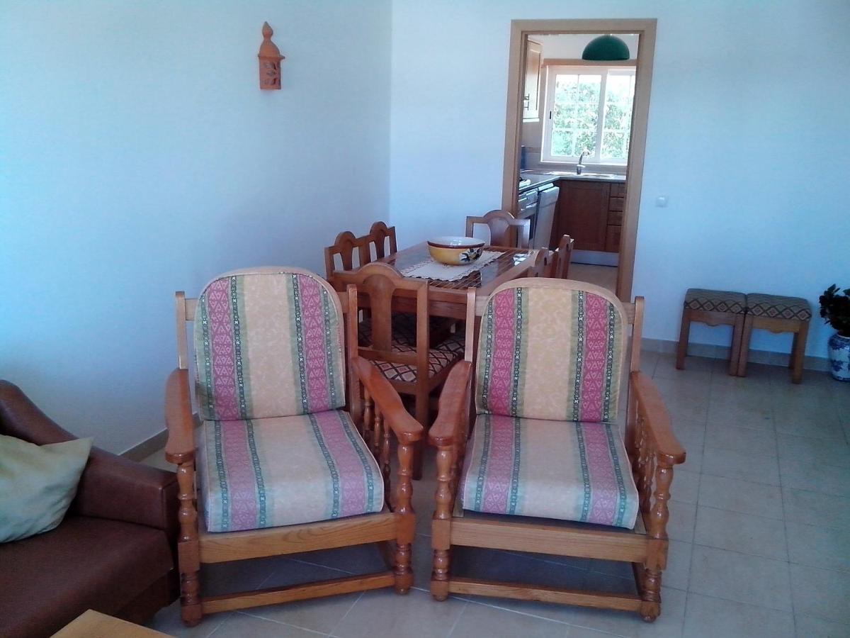 Beautiful 2-bed In Olhos De Agua