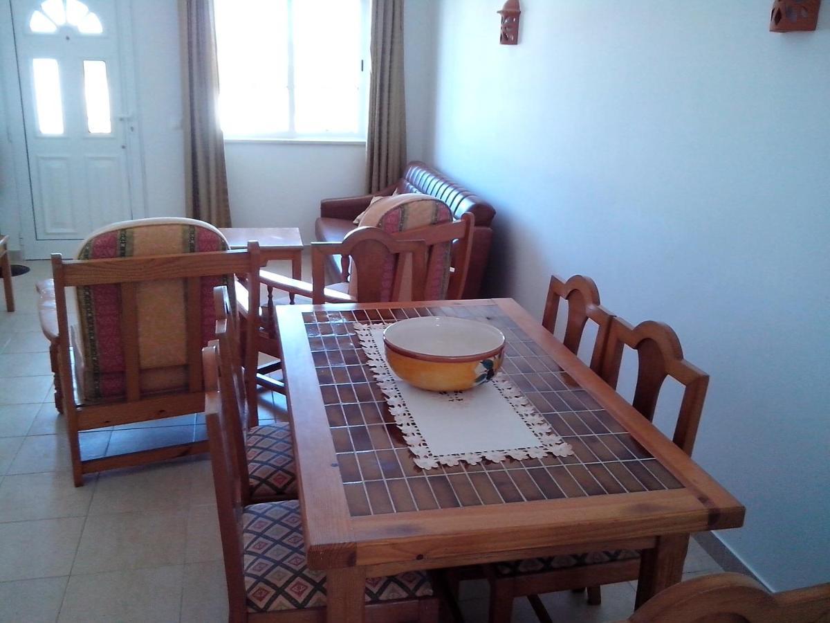 Apartment Beautiful 2-bed In Olhos De Agua Albufeira