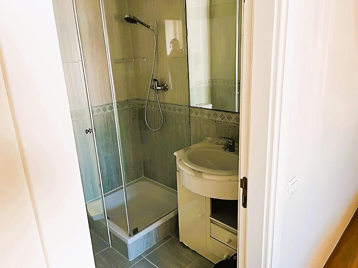 Flat 3 Bedrooms Albufeira