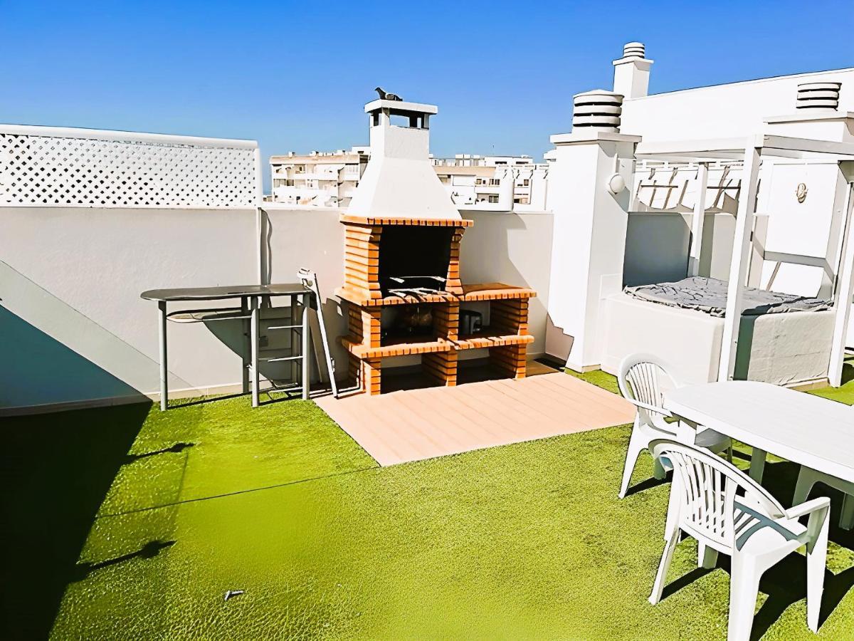 Apartment Flat 3 Bedrooms *