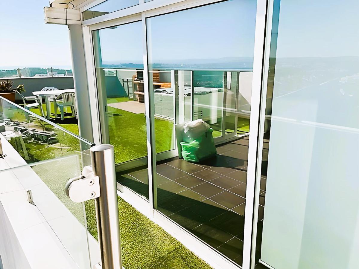 Flat 3 Bedrooms