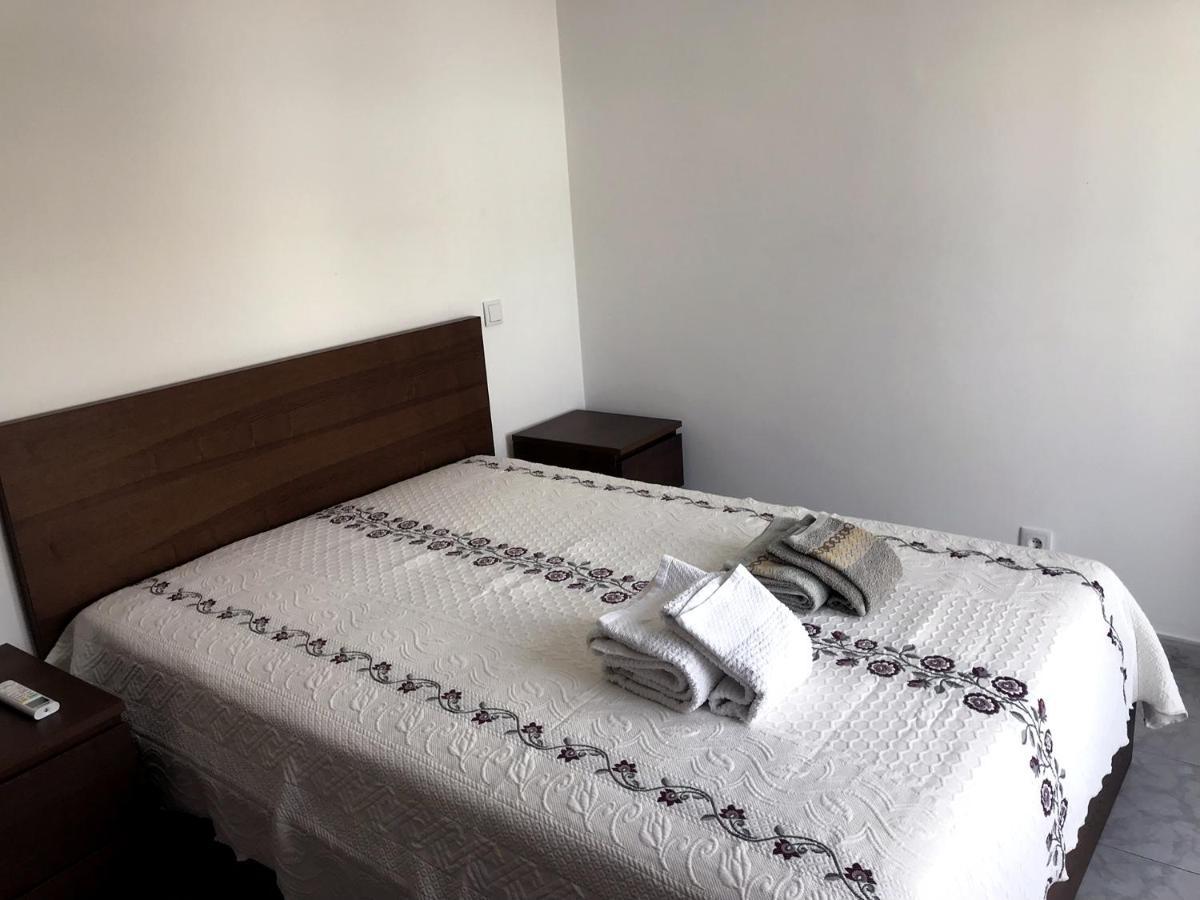 T1 Old Town Center Apartment *