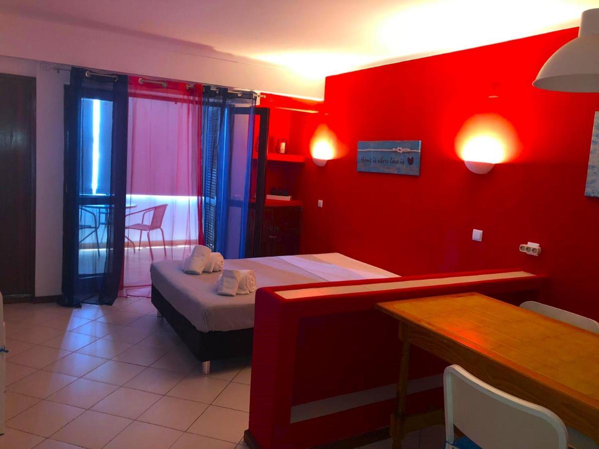 Apartment Xavilla 8