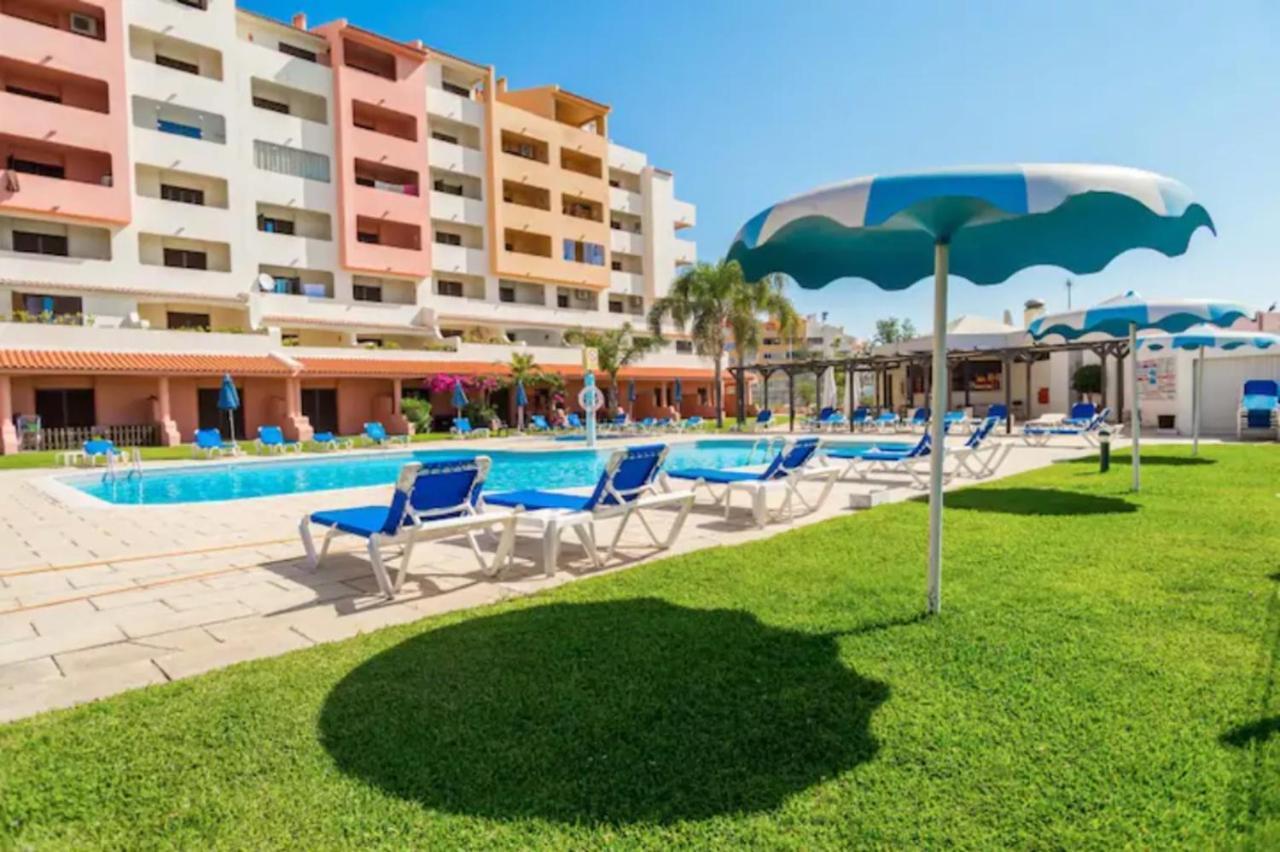 Apartment Xavilla 8 *